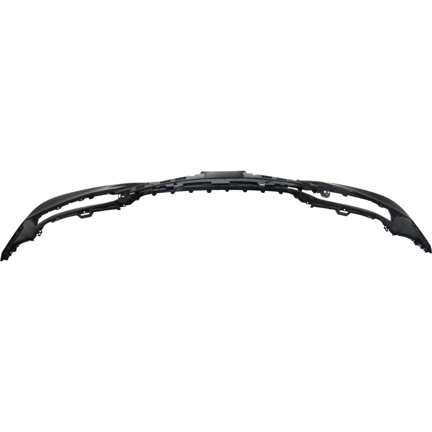 New Bumper Cover Fascia Front Upper for Santa Fe Sport HY1000217 865114Z500