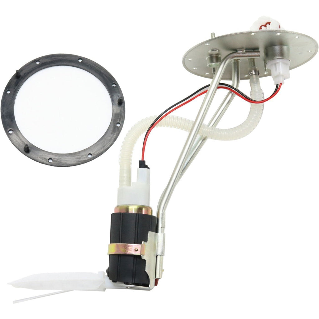 Fuel Pump For 1999-2002 Kia Sportage 1990 Mitsubishi Mighty Max and Dodge Ram 50