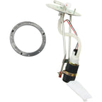 Fuel Pump For 1999-2002 Kia Sportage 1990 Mitsubishi Mighty Max and Dodge Ram 50