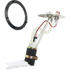 Fuel Pump For 1999-2002 Kia Sportage 1990 Mitsubishi Mighty Max and Dodge Ram 50