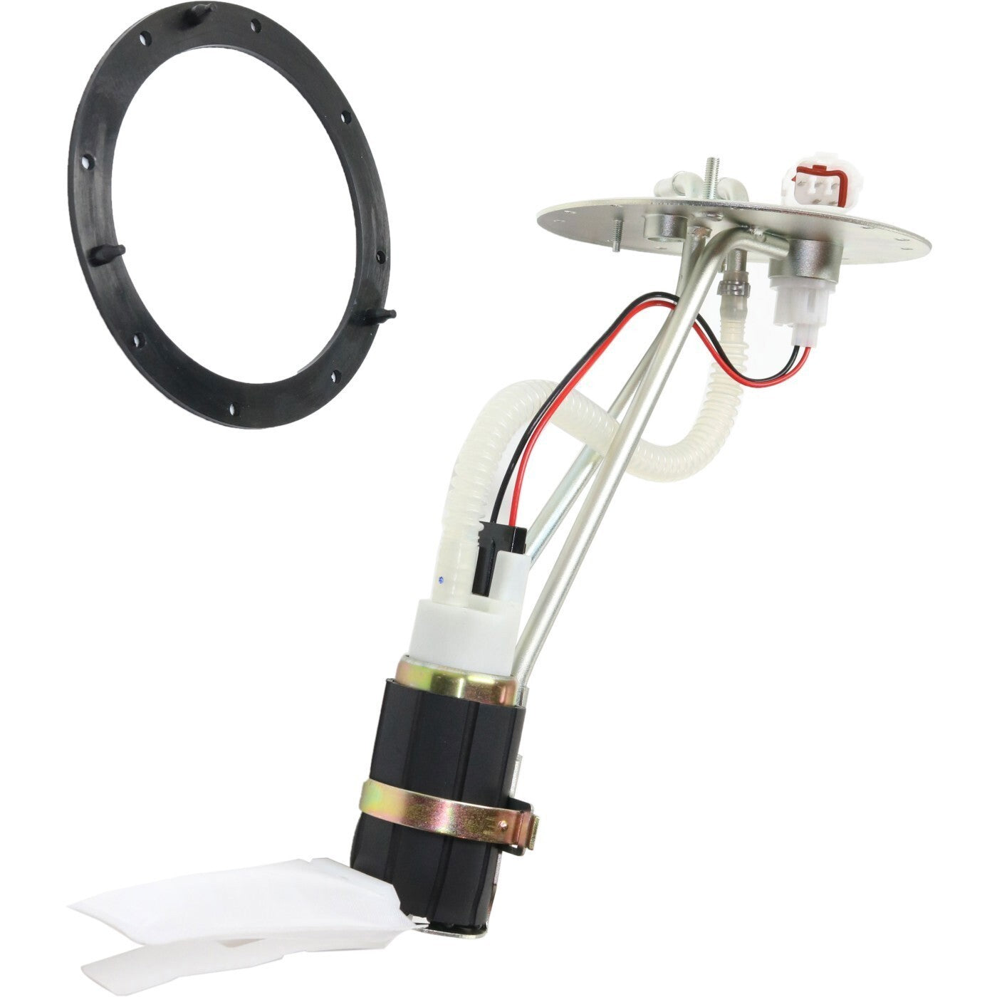 Fuel Pump For 1999-2002 Kia Sportage 1990 Mitsubishi Mighty Max and Dodge Ram 50