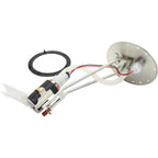 Fuel Pump For 1999-2002 Kia Sportage 1990 Mitsubishi Mighty Max and Dodge Ram 50