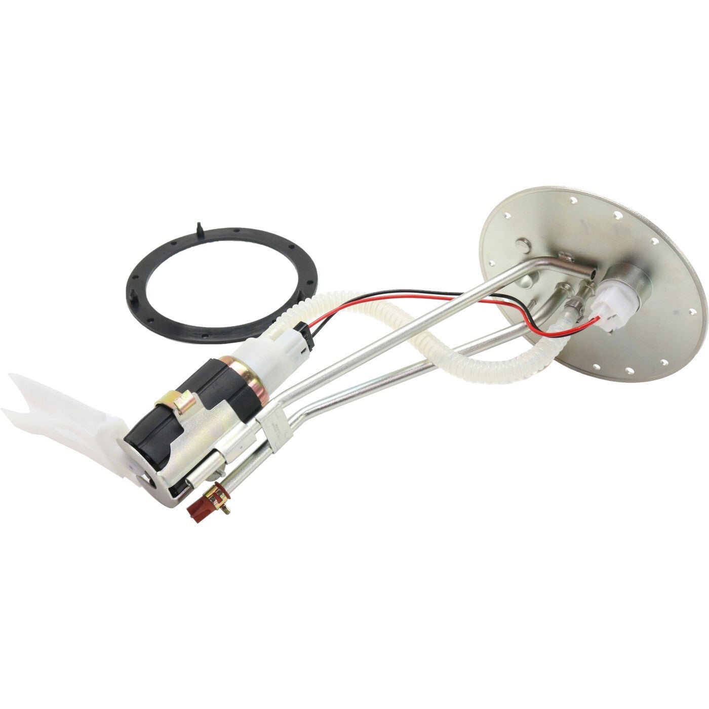 Fuel Pump For 1999-2002 Kia Sportage 1990 Mitsubishi Mighty Max and Dodge Ram 50