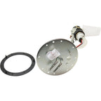 Fuel Pump For 1999-2002 Kia Sportage 1990 Mitsubishi Mighty Max and Dodge Ram 50