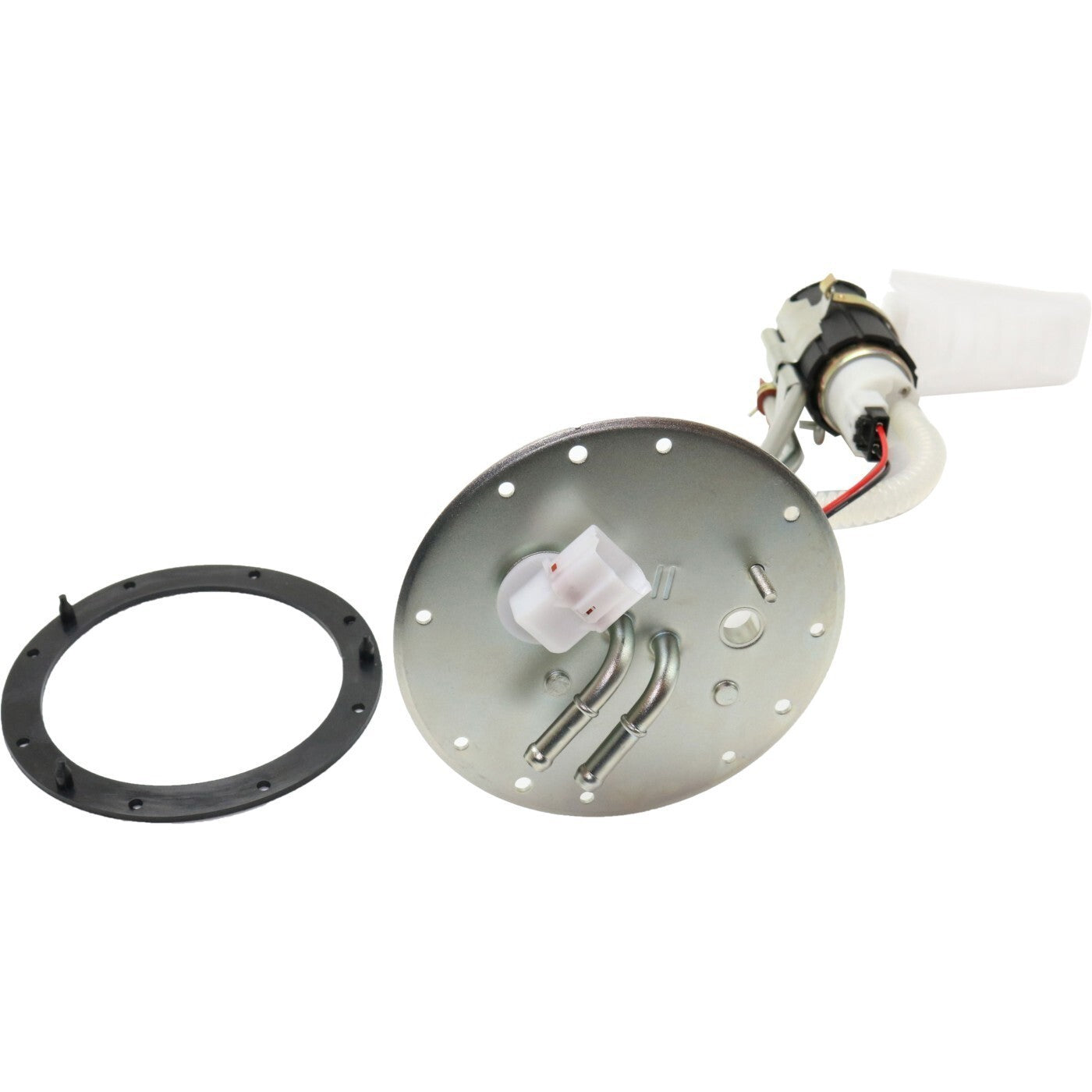 Fuel Pump For 1999-2002 Kia Sportage 1990 Mitsubishi Mighty Max and Dodge Ram 50