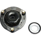 Front Upper Shock and Strut Mount For 2002-06 Camry 2004-10 Sienna 2002-03 ES300