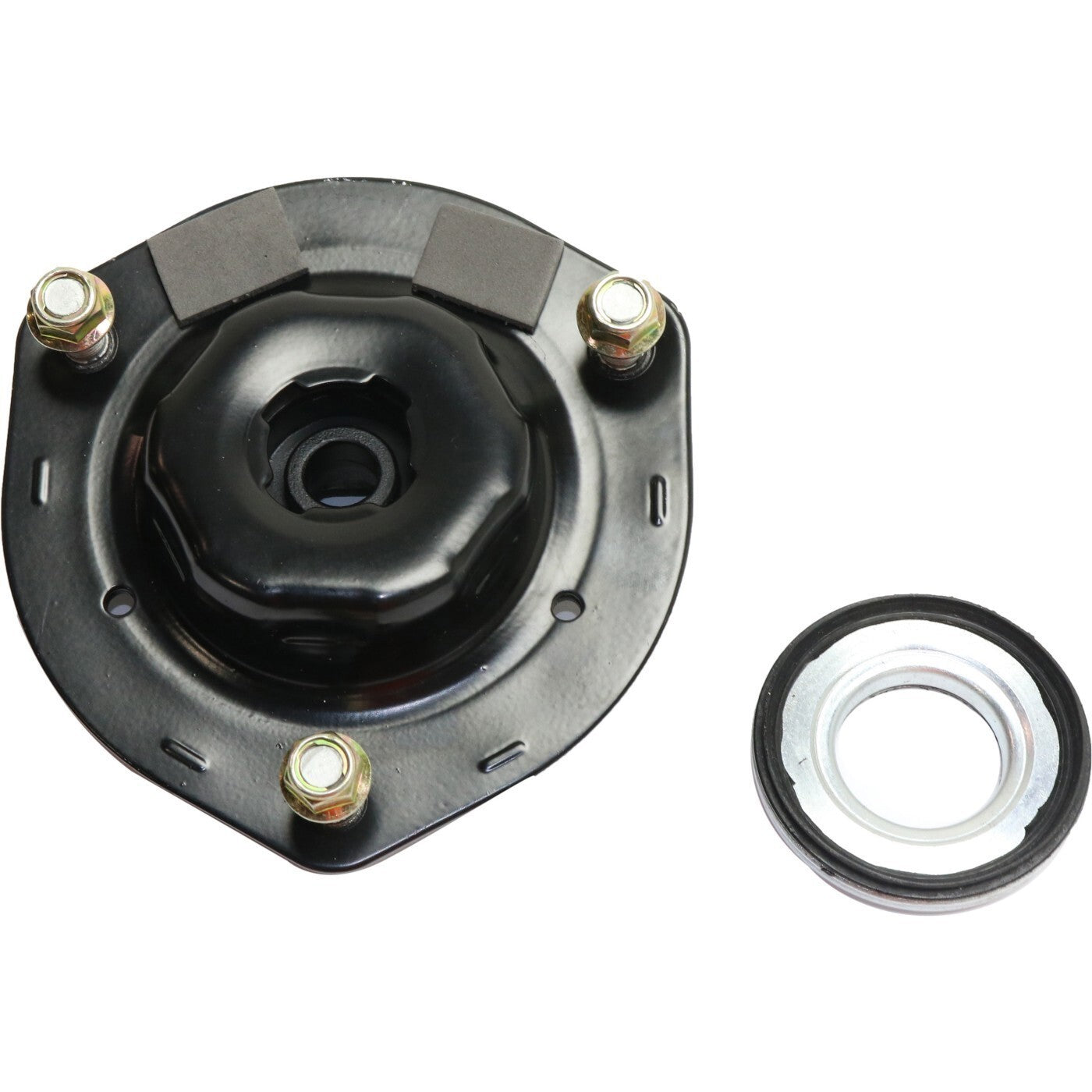Front Upper Shock and Strut Mount For 2002-06 Camry 2004-10 Sienna 2002-03 ES300