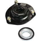 Front Upper Shock and Strut Mount For 2002-06 Camry 2004-10 Sienna 2002-03 ES300
