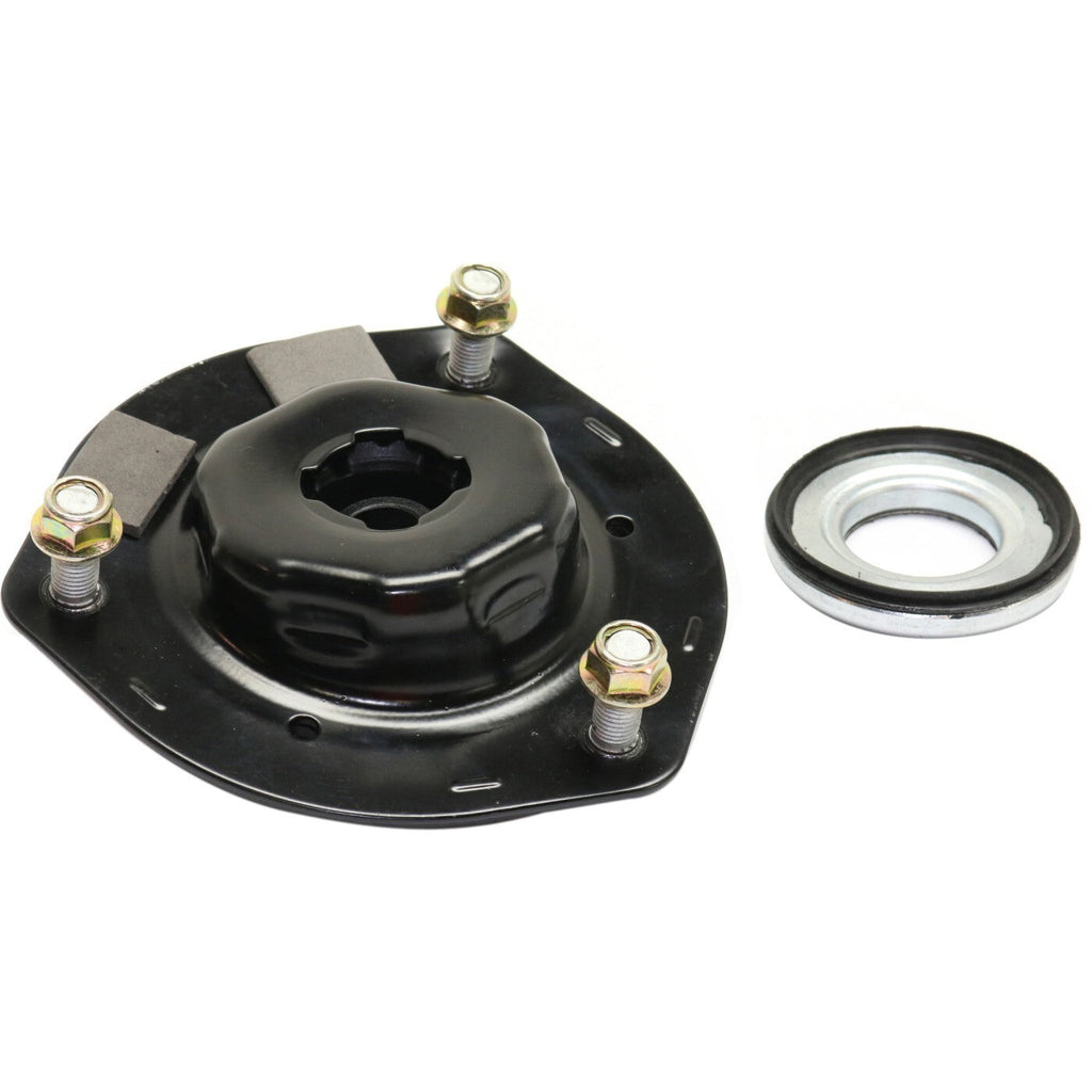 Front Upper Shock and Strut Mount For 2002-06 Camry 2004-10 Sienna 2002-03 ES300