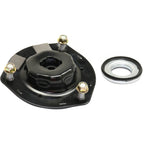 Front Upper Shock and Strut Mount For 2002-06 Camry 2004-10 Sienna 2002-03 ES300