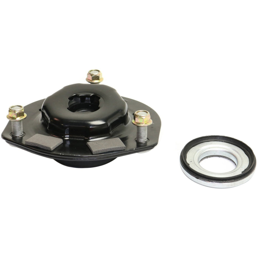 Front Upper Shock and Strut Mount For 2002-06 Camry 2004-10 Sienna 2002-03 ES300