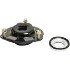 Front Upper Shock and Strut Mount For 2002-06 Camry 2004-10 Sienna 2002-03 ES300
