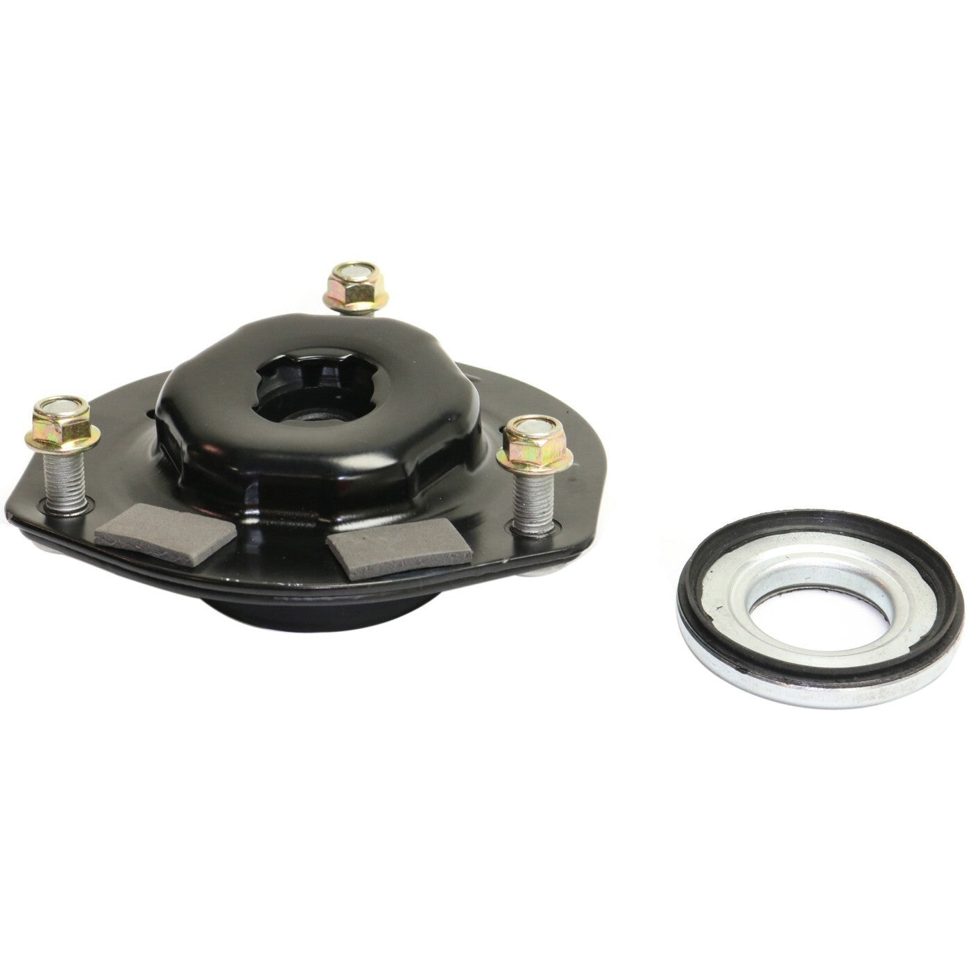 Front Upper Shock and Strut Mount For 2002-06 Camry 2004-10 Sienna 2002-03 ES300