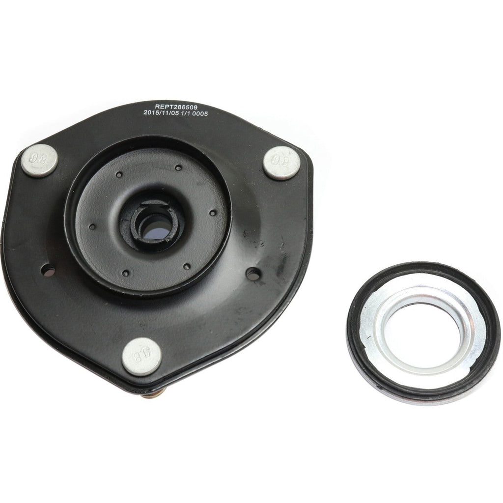 Front Upper Shock and Strut Mount For 2002-06 Camry 2004-10 Sienna 2002-03 ES300