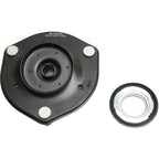 Front Upper Shock and Strut Mount For 2002-06 Camry 2004-10 Sienna 2002-03 ES300