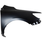 Fender Panel Primed Front Passenger Right Side For 2009-2013 TOYOTA COROLLA