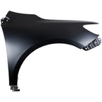 Fender Panel Primed Front Passenger Right Side For 2009-2013 TOYOTA COROLLA