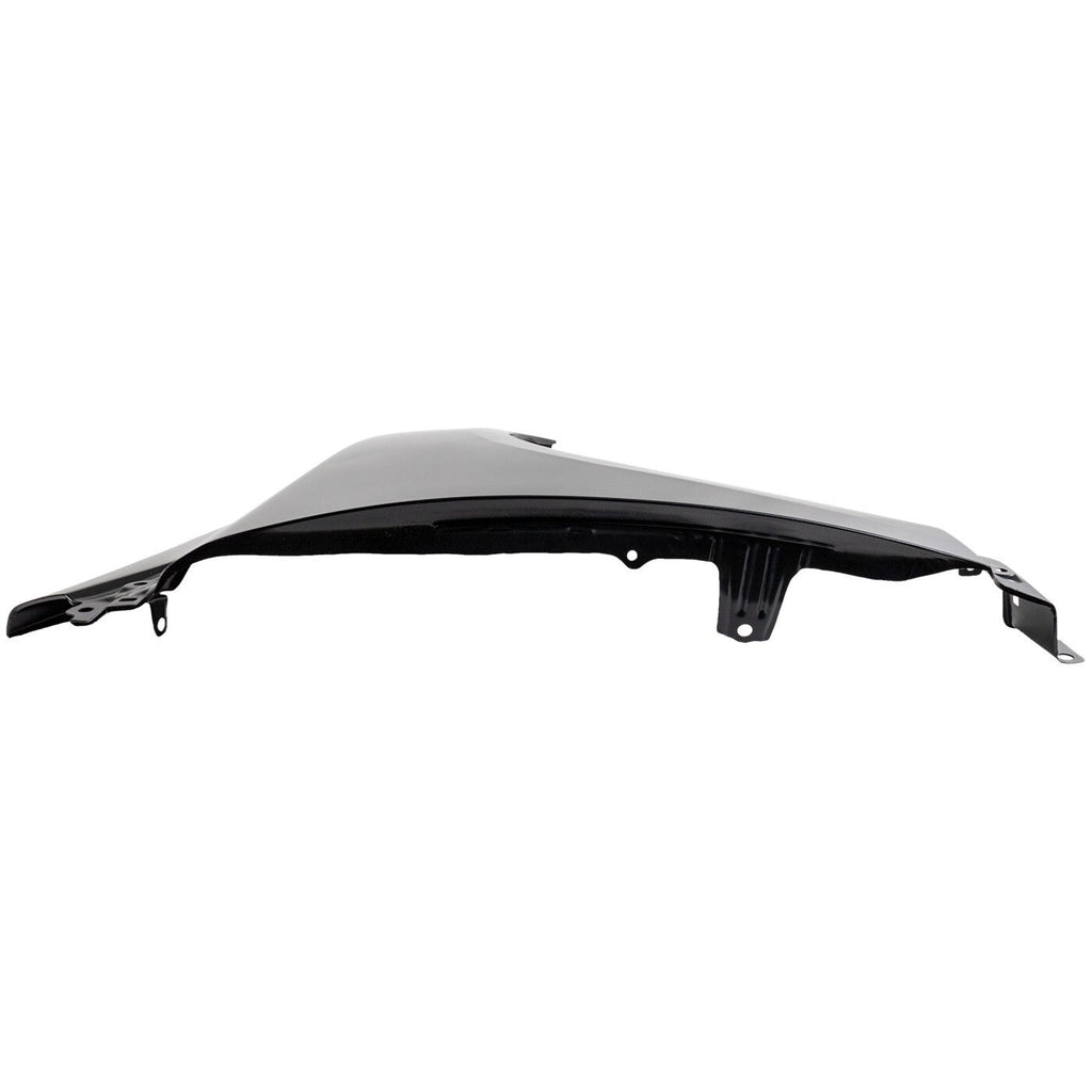 Fender Panel Primed Front Passenger Right Side For 2009-2013 TOYOTA COROLLA