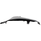 Fender Panel Primed Front Passenger Right Side For 2009-2013 TOYOTA COROLLA
