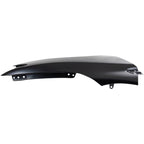 Fender Panel Primed Front Passenger Right Side For 2009-2013 TOYOTA COROLLA