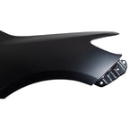 Fender Panel Primed Front Passenger Right Side For 2009-2013 TOYOTA COROLLA