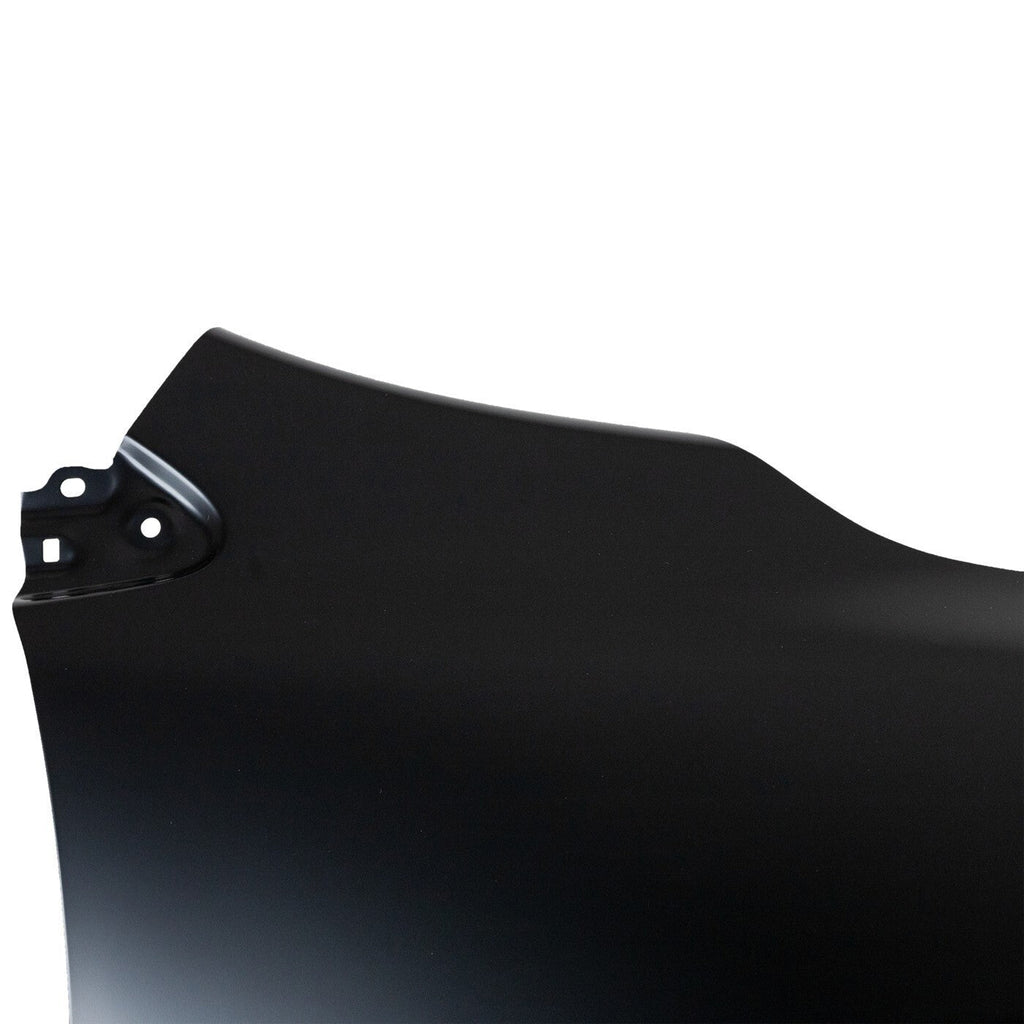Fender Panel Primed Front Passenger Right Side For 2009-2013 TOYOTA COROLLA
