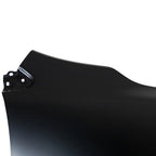 Fender Panel Primed Front Passenger Right Side For 2009-2013 TOYOTA COROLLA