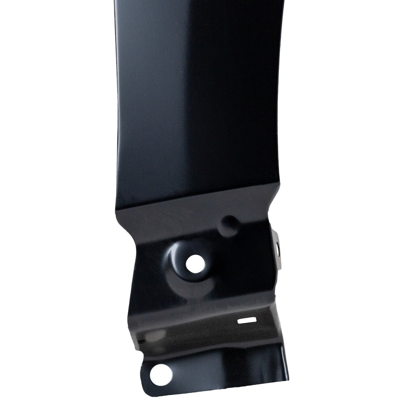 Fender Panel Primed Front Passenger Right Side For 2009-2013 TOYOTA COROLLA