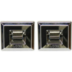 Power Door Lock Switch Pair For 1982-86 Chevy GMC C/K10 20 30 C/K1500 2500 3500