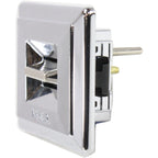 Power Door Lock Switch Pair For 1982-86 Chevy GMC C/K10 20 30 C/K1500 2500 3500
