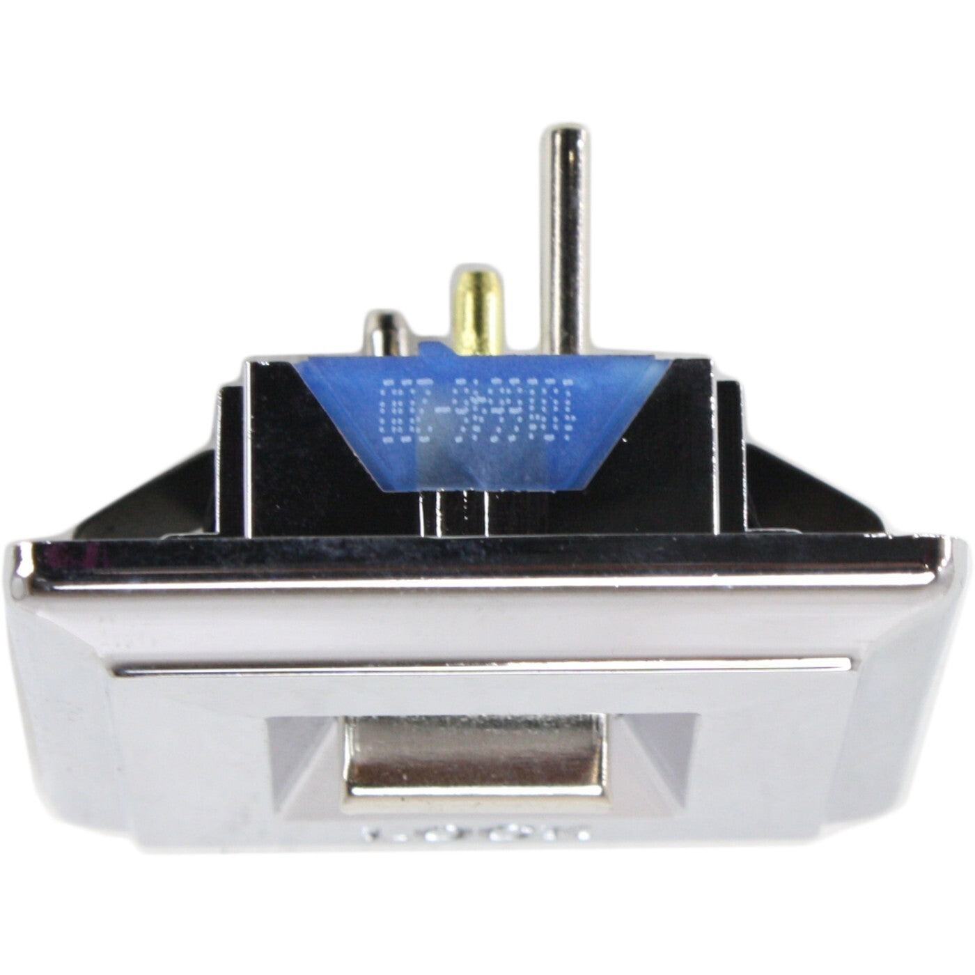 Power Door Lock Switch Pair For 1982-86 Chevy GMC C/K10 20 30 C/K1500 2500 3500