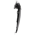 Fender For 2012-2018 Ford Focus Front Passenger Side Primed Steel