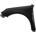 Fender For 2012-2018 Ford Focus Front Passenger Side Primed Steel