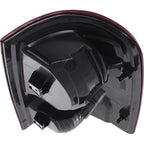 Tail Light For 2011-18 Ram 1500 2500 2019-22 Ram 1500 Classic Standard Type Left