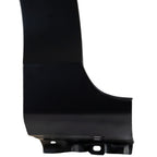 Fender Panel For 2013-2017 Honda Accord Sedan Primed Front Driver Side HO1240185