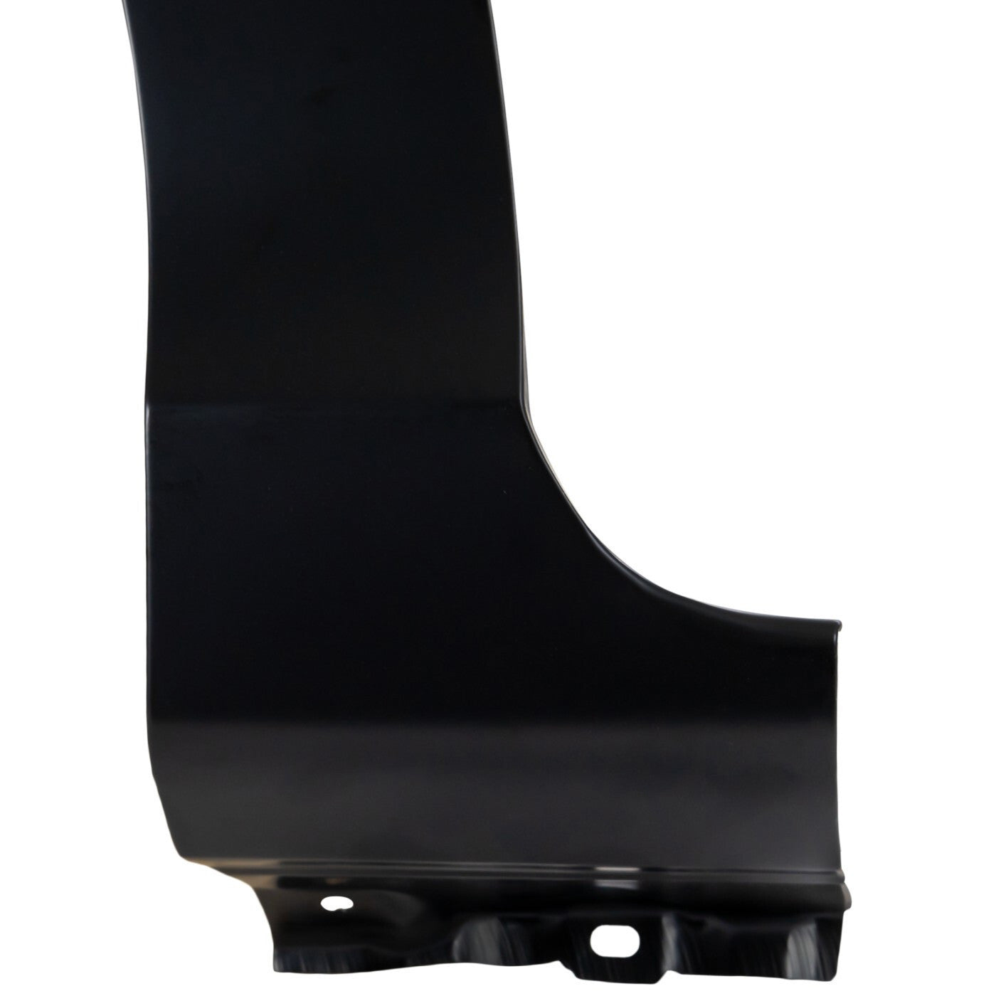 Fender Panel For 2013-2017 Honda Accord Sedan Primed Front Driver Side HO1240185