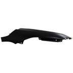 Fender Panel For 2013-2017 Honda Accord Sedan Primed Front Driver Side HO1240185