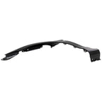 Fender Panel For 2013-2017 Honda Accord Sedan Primed Front Driver Side HO1240185