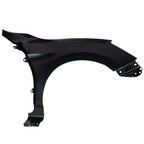 Fender Panel For 2013-2017 Honda Accord Sedan Primed Front Driver Side HO1240185