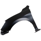 Fender Panel For 2013-2017 Honda Accord Sedan Primed Front Driver Side HO1240185