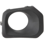 Fog Light Trim Driving Lamp Front Driver Left Side Hand  5212804020 for Tacoma