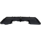 Active Grille Shutter For 17-19 Chevrolet Silverado 1500 GMC Sierra 1500