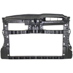 Radiator Support For 2010 Volkswagen Jetta 2010-2014 Golf Assembly