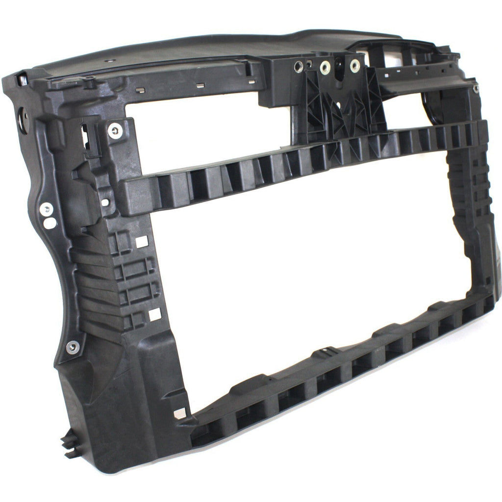 Radiator Support For 2010 Volkswagen Jetta 2010-2014 Golf Assembly