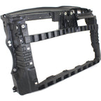 Radiator Support For 2010 Volkswagen Jetta 2010-2014 Golf Assembly