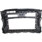 Radiator Support For 2010 Volkswagen Jetta 2010-2014 Golf Assembly