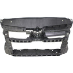 Radiator Support For 2010 Volkswagen Jetta 2010-2014 Golf Assembly