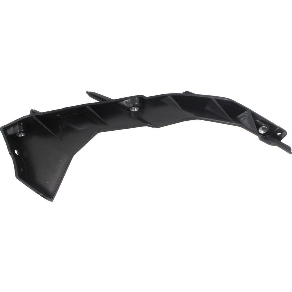 Bumper Bracket Set For 2015-2023 Dodge Charger Front Driver and Passenger Side