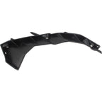 Bumper Bracket Set For 2015-2023 Dodge Charger Front Driver and Passenger Side