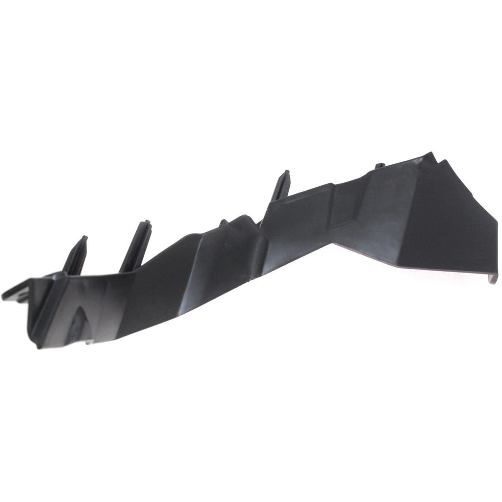 Bumper Bracket Set For 2015-2023 Dodge Charger Front Driver and Passenger Side